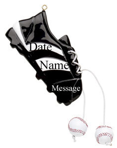 Baseball Lace