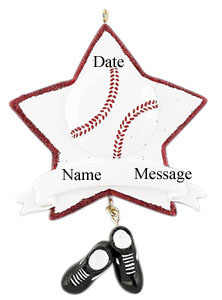 Baseball Star