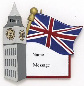 Big Ben