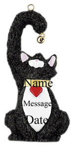 Black Cat