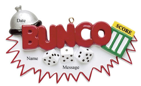 Bunco