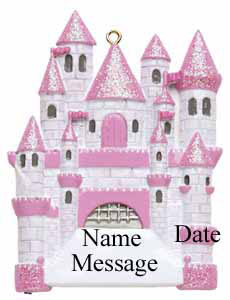 Princess Castle