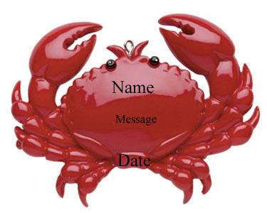 Crab