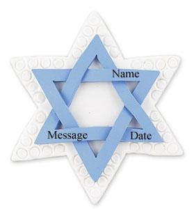 Star of David