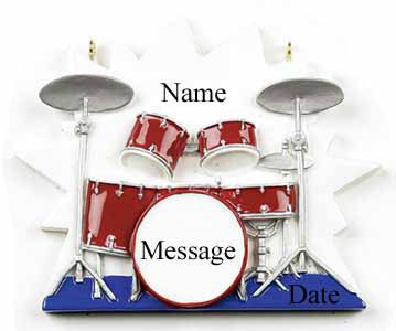 Drums