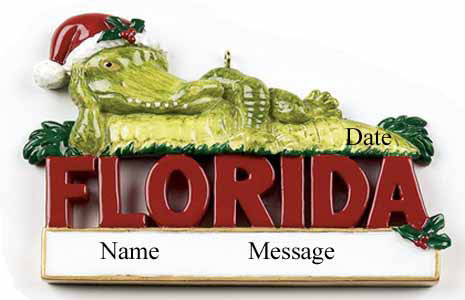 Florida