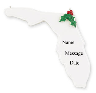 Florida Too
