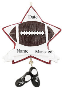 Football Star