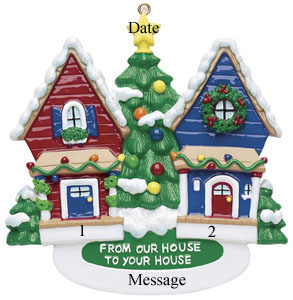 House to House
