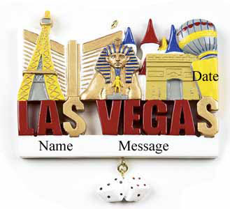 LasVegas