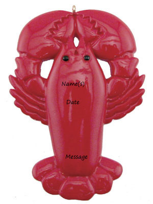 Lobster 