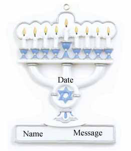 Menorah