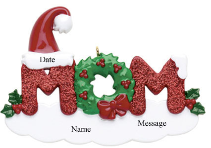Mom