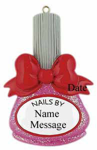 Nail Polich