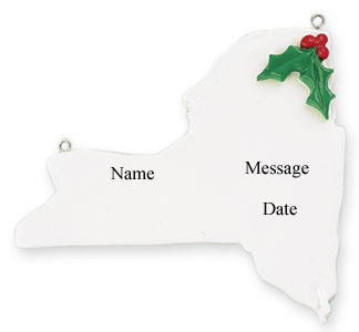 New York State