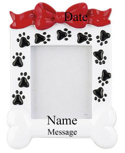 Pet Frame