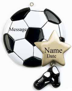 Soccer Star