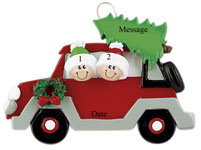 Travelling Cars