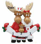 Moose