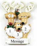 Deer
