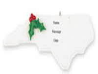 State 5