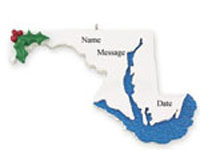 State 6