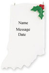 State 7