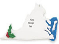 State 8