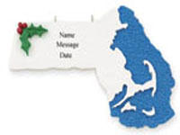 State 9