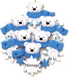 Polar Bears