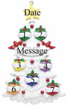 White Tree