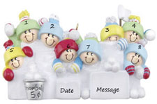 Snowballs