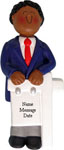 Realtor Man AA