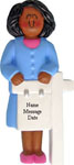 Realtor Woman AA
