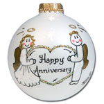 Anniversary