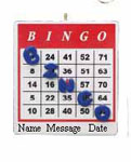 Bingo