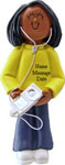 MP3 Girl AA