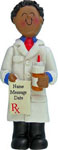 Pharmacist Boy Dark