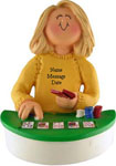 Card Dealer - GY