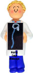 XRAY Tech Boy Blond
