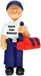 EMT Boy 