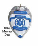 EMT Bade