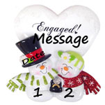 Engagement