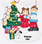 Family Tree
