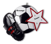 Soccer GG
