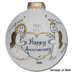 25th Anniversary