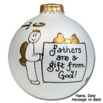 Father