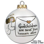 God Child
