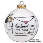 God Mother