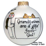 Grand Father